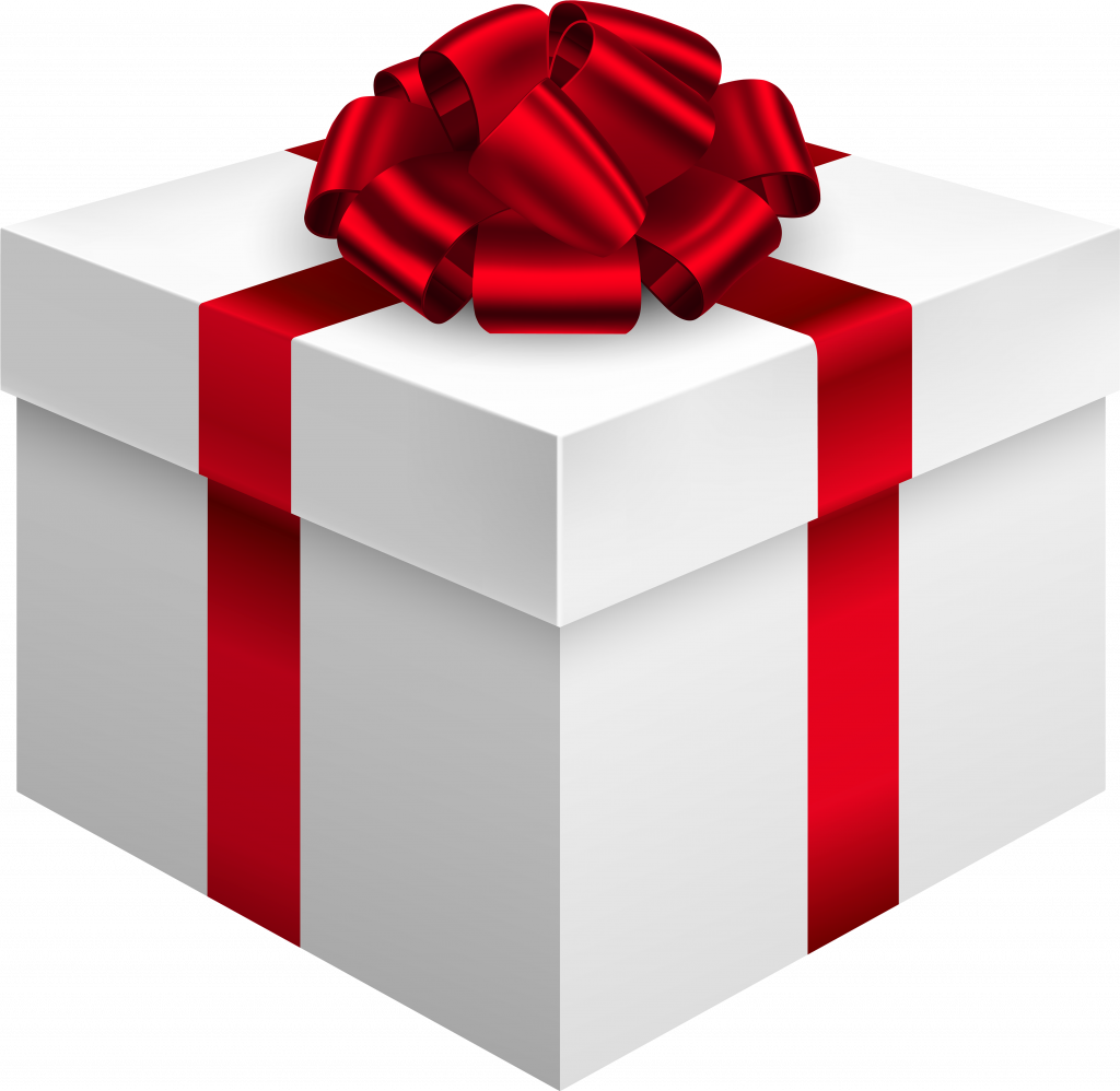 16-160021_box-clipart-quality-white-gift-box-png-transparent.png